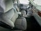 2011 Chevrolet Impala LT Fleet