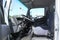 2024 Chevrolet Low Cab Forward 4500 Base