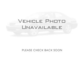 2013 Chevrolet Traverse LTZ